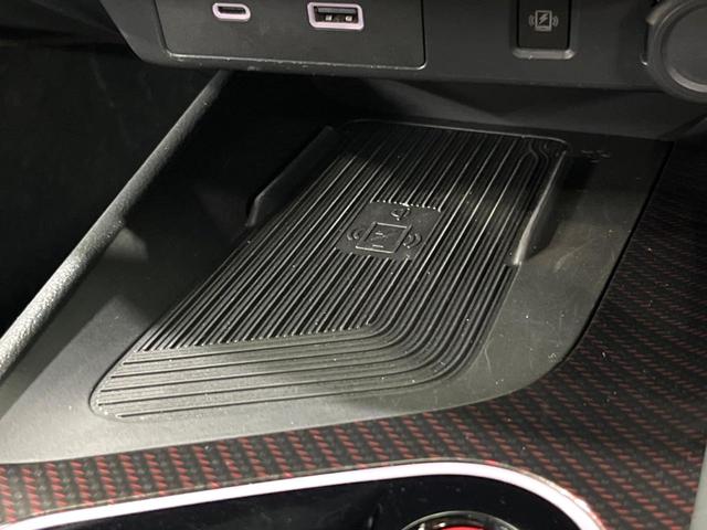 オーラ ニスモ NISMOエアロ メーカー9インチナビ 全周囲カメラ プロパイロット 三眼LEDヘッド ドラレコ ETC BSM フルセグ Bluetooth 電子パーキング オートホールド(39枚目)