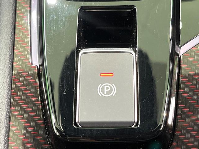 オーラ ニスモ NISMOエアロ メーカー9インチナビ 全周囲カメラ プロパイロット 三眼LEDヘッド ドラレコ ETC BSM フルセグ Bluetooth 電子パーキング オートホールド(42枚目)