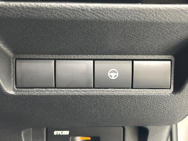 オーラ ニスモ NISMOエアロ メーカー9インチナビ 全周囲カメラ プロパイロット 三眼LEDヘッド ドラレコ ETC BSM フルセグ Bluetooth 電子パーキング オートホールド(47枚目)