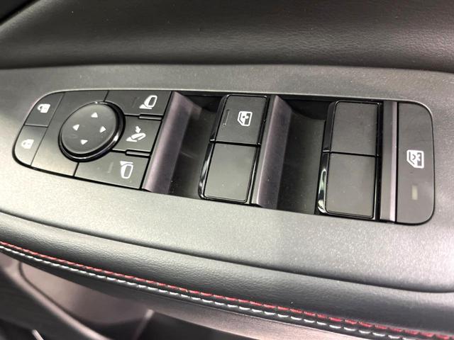 オーラ ニスモ NISMOエアロ メーカー9インチナビ 全周囲カメラ プロパイロット 三眼LEDヘッド ドラレコ ETC BSM フルセグ Bluetooth 電子パーキング オートホールド(49枚目)