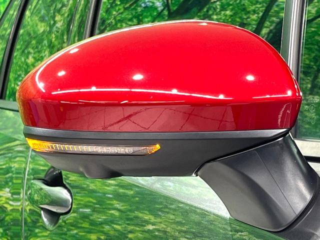 オーラ ニスモ NISMOエアロ メーカー9インチナビ 全周囲カメラ プロパイロット 三眼LEDヘッド ドラレコ ETC BSM フルセグ Bluetooth 電子パーキング オートホールド(51枚目)