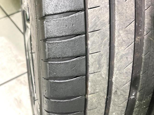 オーラ ニスモ NISMOエアロ メーカー9インチナビ 全周囲カメラ プロパイロット 三眼LEDヘッド ドラレコ ETC BSM フルセグ Bluetooth 電子パーキング オートホールド(52枚目)