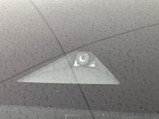 オーラ ニスモ NISMOエアロ メーカー9インチナビ 全周囲カメラ プロパイロット 三眼LEDヘッド ドラレコ ETC BSM フルセグ Bluetooth 電子パーキング オートホールド(57枚目)