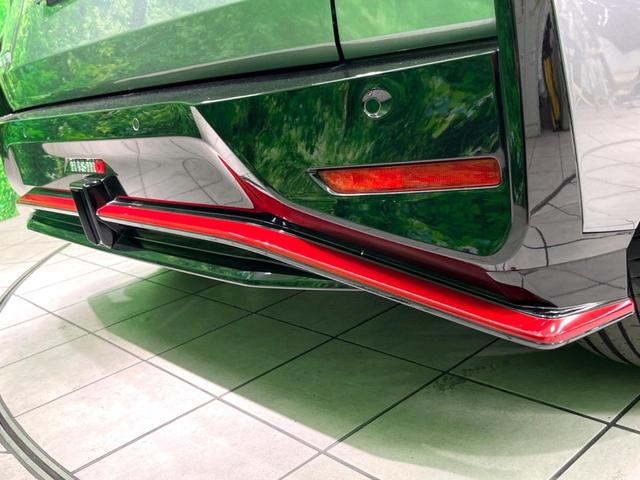 オーラ ニスモ NISMOエアロ メーカー9インチナビ 全周囲カメラ プロパイロット 三眼LEDヘッド ドラレコ ETC BSM フルセグ Bluetooth 電子パーキング オートホールド(60枚目)