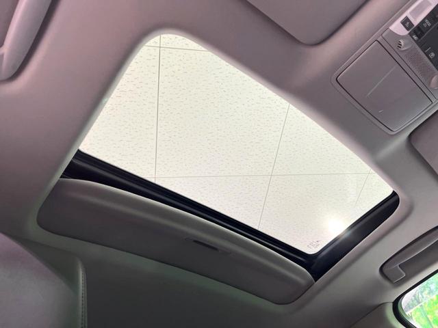 レジェンド ハイブリッド　ＥＸ　サンルーフ　純正ナビ　黒革　ＫＲＥＬＬオーディオ　全周囲カメラ　パワーシート　ＥＴＣ　ドラレコ　ＢＳＭ　ＬＥＤヘッド　コーナーセンサー　衝突軽減　クルーズコントロール（3枚目）