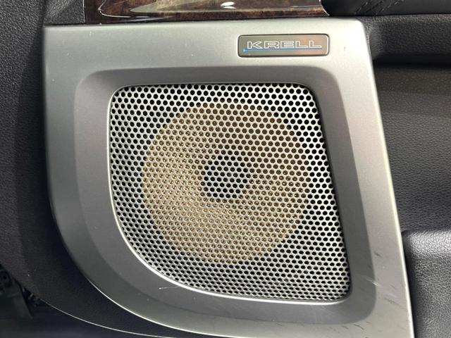 レジェンド ハイブリッド　ＥＸ　サンルーフ　純正ナビ　黒革　ＫＲＥＬＬオーディオ　全周囲カメラ　パワーシート　ＥＴＣ　ドラレコ　ＢＳＭ　ＬＥＤヘッド　コーナーセンサー　衝突軽減　クルーズコントロール（6枚目）