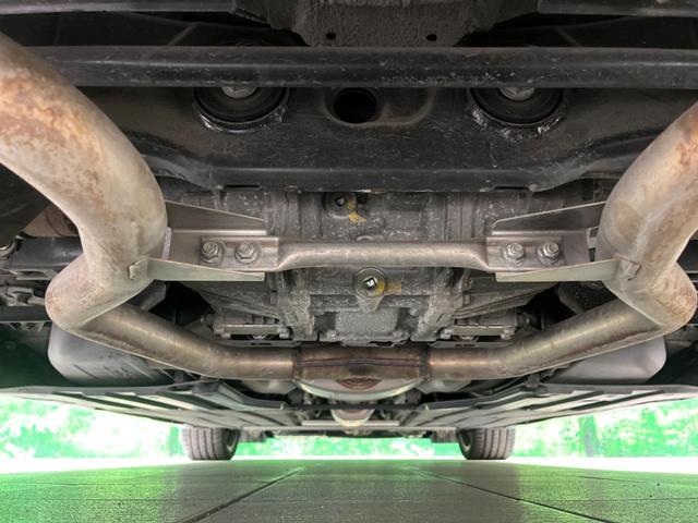 レジェンド ハイブリッド　ＥＸ　サンルーフ　純正ナビ　黒革　ＫＲＥＬＬオーディオ　全周囲カメラ　パワーシート　ＥＴＣ　ドラレコ　ＢＳＭ　ＬＥＤヘッド　コーナーセンサー　衝突軽減　クルーズコントロール（21枚目）