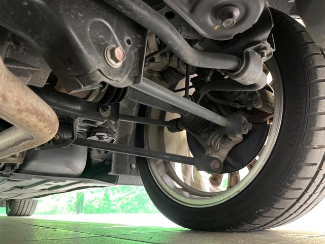 レジェンド ハイブリッド　ＥＸ　サンルーフ　純正ナビ　黒革　ＫＲＥＬＬオーディオ　全周囲カメラ　パワーシート　ＥＴＣ　ドラレコ　ＢＳＭ　ＬＥＤヘッド　コーナーセンサー　衝突軽減　クルーズコントロール（26枚目）