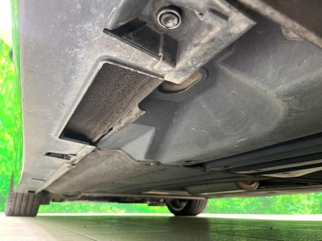 レジェンド ハイブリッド　ＥＸ　サンルーフ　純正ナビ　黒革　ＫＲＥＬＬオーディオ　全周囲カメラ　パワーシート　ＥＴＣ　ドラレコ　ＢＳＭ　ＬＥＤヘッド　コーナーセンサー　衝突軽減　クルーズコントロール（28枚目）