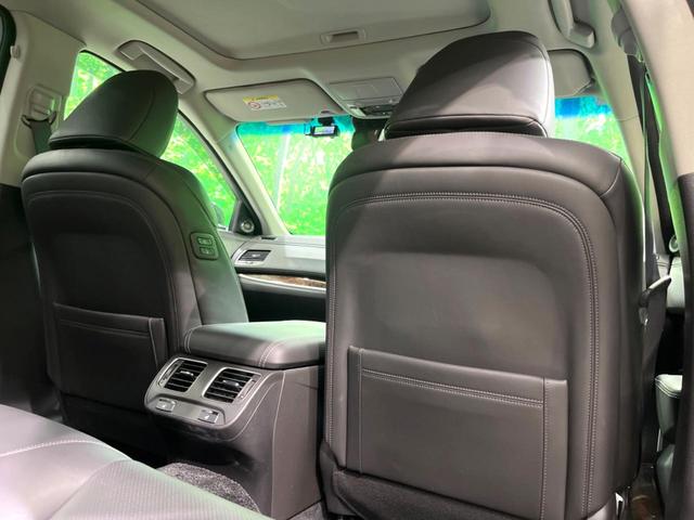 レジェンド ハイブリッド　ＥＸ　サンルーフ　純正ナビ　黒革　ＫＲＥＬＬオーディオ　全周囲カメラ　パワーシート　ＥＴＣ　ドラレコ　ＢＳＭ　ＬＥＤヘッド　コーナーセンサー　衝突軽減　クルーズコントロール（30枚目）