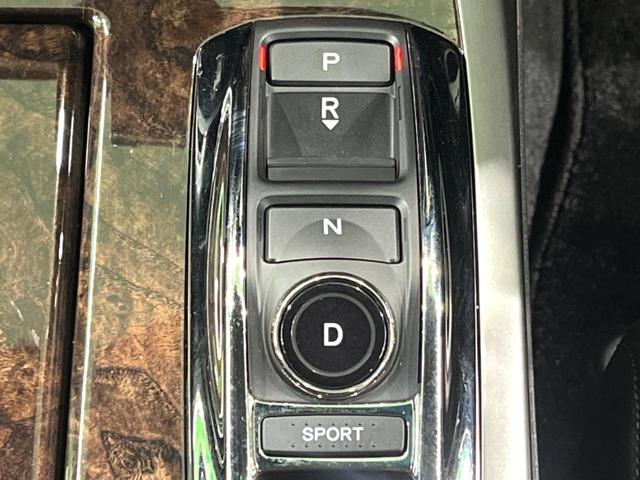 レジェンド ハイブリッド　ＥＸ　サンルーフ　純正ナビ　黒革　ＫＲＥＬＬオーディオ　全周囲カメラ　パワーシート　ＥＴＣ　ドラレコ　ＢＳＭ　ＬＥＤヘッド　コーナーセンサー　衝突軽減　クルーズコントロール（32枚目）