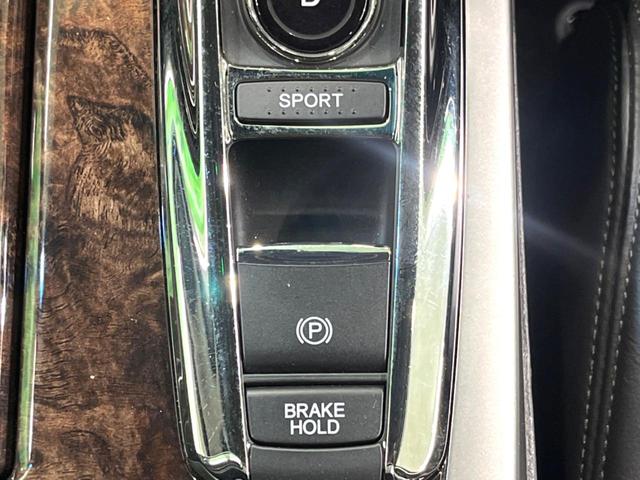 レジェンド ハイブリッド　ＥＸ　サンルーフ　純正ナビ　黒革　ＫＲＥＬＬオーディオ　全周囲カメラ　パワーシート　ＥＴＣ　ドラレコ　ＢＳＭ　ＬＥＤヘッド　コーナーセンサー　衝突軽減　クルーズコントロール（33枚目）