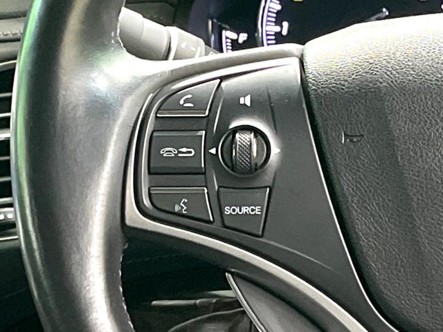 レジェンド ハイブリッド　ＥＸ　サンルーフ　純正ナビ　黒革　ＫＲＥＬＬオーディオ　全周囲カメラ　パワーシート　ＥＴＣ　ドラレコ　ＢＳＭ　ＬＥＤヘッド　コーナーセンサー　衝突軽減　クルーズコントロール（34枚目）