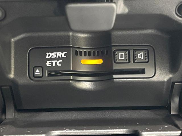 レジェンド ハイブリッド　ＥＸ　サンルーフ　純正ナビ　黒革　ＫＲＥＬＬオーディオ　全周囲カメラ　パワーシート　ＥＴＣ　ドラレコ　ＢＳＭ　ＬＥＤヘッド　コーナーセンサー　衝突軽減　クルーズコントロール（36枚目）