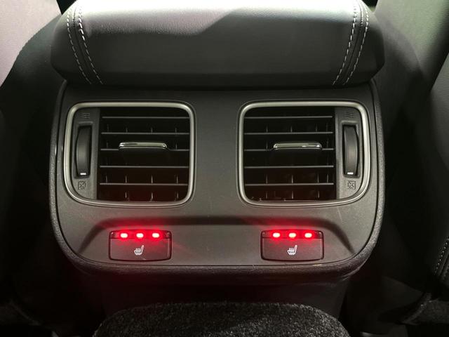 レジェンド ハイブリッド　ＥＸ　サンルーフ　純正ナビ　黒革　ＫＲＥＬＬオーディオ　全周囲カメラ　パワーシート　ＥＴＣ　ドラレコ　ＢＳＭ　ＬＥＤヘッド　コーナーセンサー　衝突軽減　クルーズコントロール（39枚目）