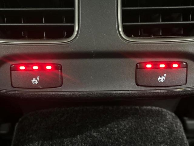 レジェンド ハイブリッド　ＥＸ　サンルーフ　純正ナビ　黒革　ＫＲＥＬＬオーディオ　全周囲カメラ　パワーシート　ＥＴＣ　ドラレコ　ＢＳＭ　ＬＥＤヘッド　コーナーセンサー　衝突軽減　クルーズコントロール（40枚目）