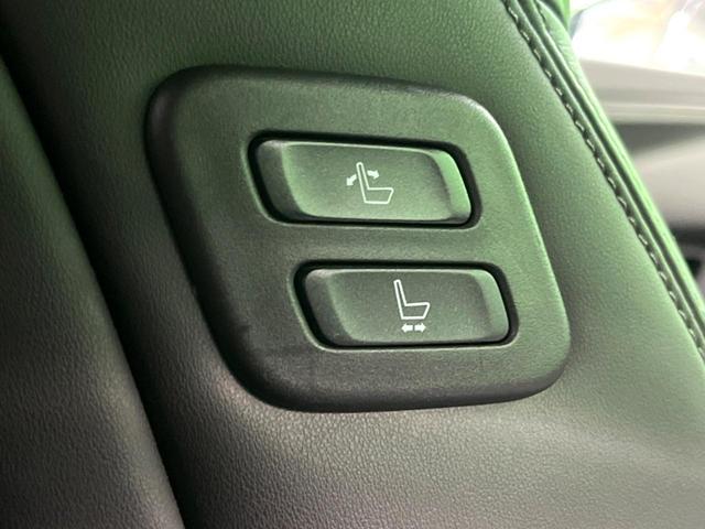 レジェンド ハイブリッド　ＥＸ　サンルーフ　純正ナビ　黒革　ＫＲＥＬＬオーディオ　全周囲カメラ　パワーシート　ＥＴＣ　ドラレコ　ＢＳＭ　ＬＥＤヘッド　コーナーセンサー　衝突軽減　クルーズコントロール（41枚目）