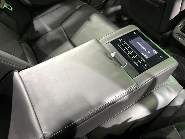 レジェンド ハイブリッド　ＥＸ　サンルーフ　純正ナビ　黒革　ＫＲＥＬＬオーディオ　全周囲カメラ　パワーシート　ＥＴＣ　ドラレコ　ＢＳＭ　ＬＥＤヘッド　コーナーセンサー　衝突軽減　クルーズコントロール（42枚目）
