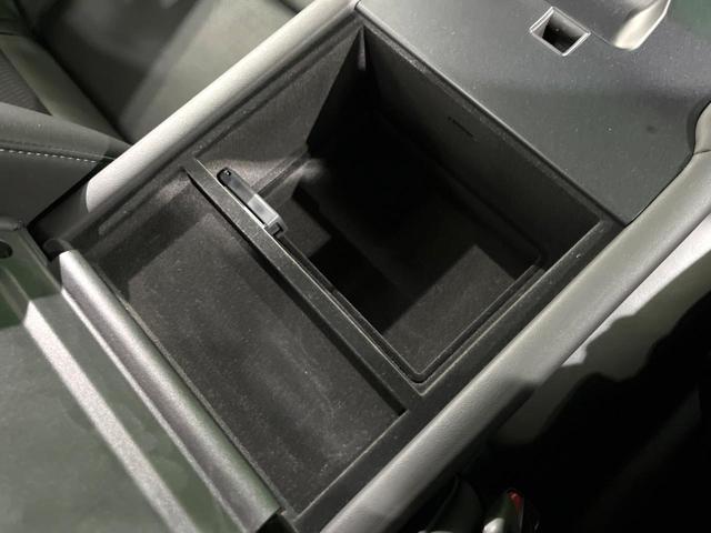 レジェンド ハイブリッド　ＥＸ　サンルーフ　純正ナビ　黒革　ＫＲＥＬＬオーディオ　全周囲カメラ　パワーシート　ＥＴＣ　ドラレコ　ＢＳＭ　ＬＥＤヘッド　コーナーセンサー　衝突軽減　クルーズコントロール（43枚目）