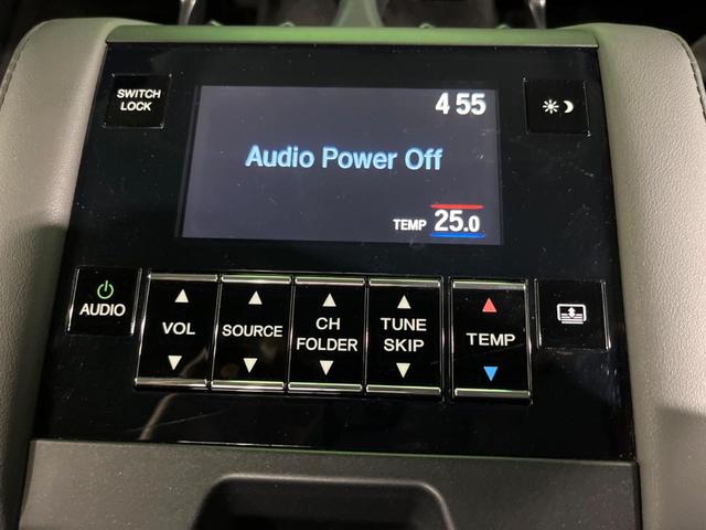 レジェンド ハイブリッド　ＥＸ　サンルーフ　純正ナビ　黒革　ＫＲＥＬＬオーディオ　全周囲カメラ　パワーシート　ＥＴＣ　ドラレコ　ＢＳＭ　ＬＥＤヘッド　コーナーセンサー　衝突軽減　クルーズコントロール（46枚目）