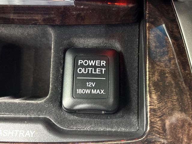 レジェンド ハイブリッド　ＥＸ　サンルーフ　純正ナビ　黒革　ＫＲＥＬＬオーディオ　全周囲カメラ　パワーシート　ＥＴＣ　ドラレコ　ＢＳＭ　ＬＥＤヘッド　コーナーセンサー　衝突軽減　クルーズコントロール（49枚目）