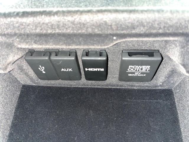 レジェンド ハイブリッド　ＥＸ　サンルーフ　純正ナビ　黒革　ＫＲＥＬＬオーディオ　全周囲カメラ　パワーシート　ＥＴＣ　ドラレコ　ＢＳＭ　ＬＥＤヘッド　コーナーセンサー　衝突軽減　クルーズコントロール（53枚目）