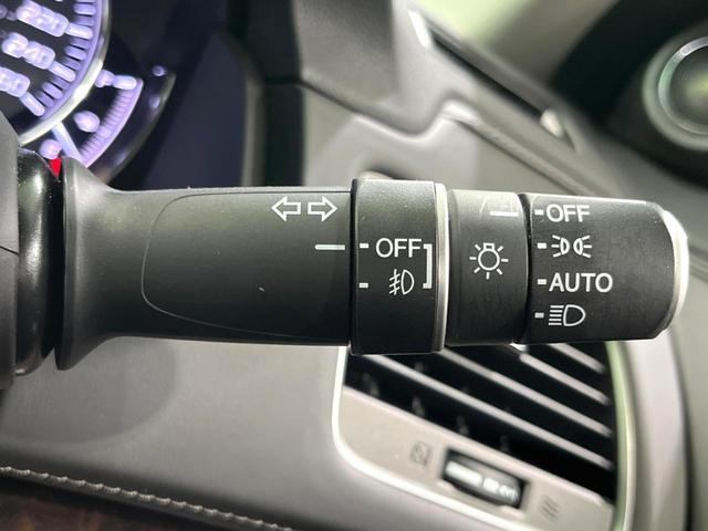 レジェンド ハイブリッド　ＥＸ　サンルーフ　純正ナビ　黒革　ＫＲＥＬＬオーディオ　全周囲カメラ　パワーシート　ＥＴＣ　ドラレコ　ＢＳＭ　ＬＥＤヘッド　コーナーセンサー　衝突軽減　クルーズコントロール（55枚目）