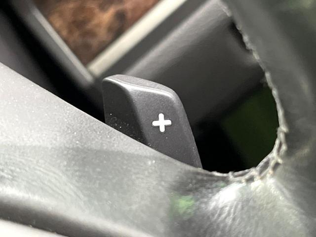 レジェンド ハイブリッド　ＥＸ　サンルーフ　純正ナビ　黒革　ＫＲＥＬＬオーディオ　全周囲カメラ　パワーシート　ＥＴＣ　ドラレコ　ＢＳＭ　ＬＥＤヘッド　コーナーセンサー　衝突軽減　クルーズコントロール（56枚目）