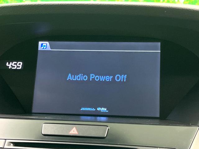 レジェンド ハイブリッド　ＥＸ　サンルーフ　純正ナビ　黒革　ＫＲＥＬＬオーディオ　全周囲カメラ　パワーシート　ＥＴＣ　ドラレコ　ＢＳＭ　ＬＥＤヘッド　コーナーセンサー　衝突軽減　クルーズコントロール（60枚目）