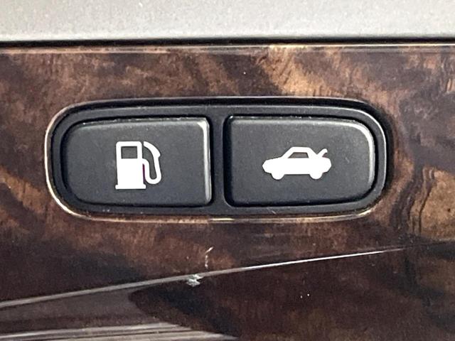 レジェンド ハイブリッド　ＥＸ　サンルーフ　純正ナビ　黒革　ＫＲＥＬＬオーディオ　全周囲カメラ　パワーシート　ＥＴＣ　ドラレコ　ＢＳＭ　ＬＥＤヘッド　コーナーセンサー　衝突軽減　クルーズコントロール（65枚目）