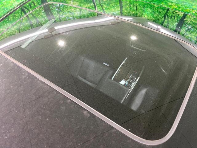 レジェンド ハイブリッド　ＥＸ　サンルーフ　純正ナビ　黒革　ＫＲＥＬＬオーディオ　全周囲カメラ　パワーシート　ＥＴＣ　ドラレコ　ＢＳＭ　ＬＥＤヘッド　コーナーセンサー　衝突軽減　クルーズコントロール（68枚目）