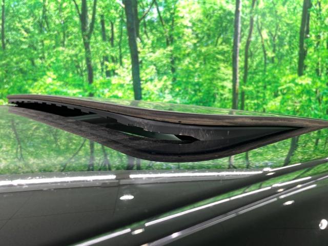 レジェンド ハイブリッド　ＥＸ　サンルーフ　純正ナビ　黒革　ＫＲＥＬＬオーディオ　全周囲カメラ　パワーシート　ＥＴＣ　ドラレコ　ＢＳＭ　ＬＥＤヘッド　コーナーセンサー　衝突軽減　クルーズコントロール（69枚目）