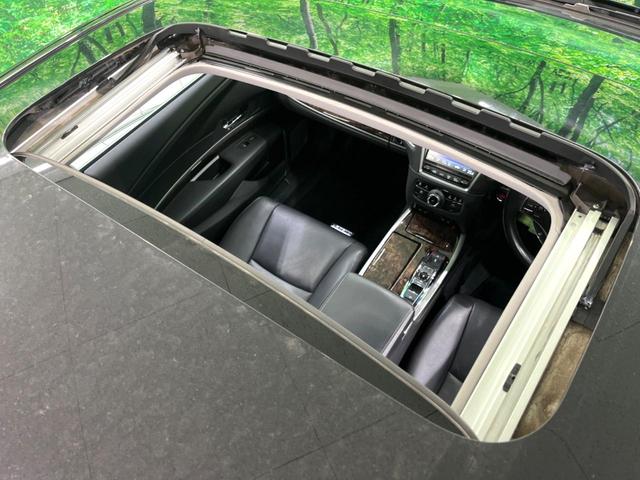 レジェンド ハイブリッド　ＥＸ　サンルーフ　純正ナビ　黒革　ＫＲＥＬＬオーディオ　全周囲カメラ　パワーシート　ＥＴＣ　ドラレコ　ＢＳＭ　ＬＥＤヘッド　コーナーセンサー　衝突軽減　クルーズコントロール（70枚目）