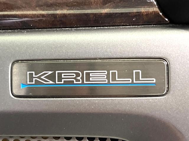 レジェンド ハイブリッド　ＥＸ　サンルーフ　純正ナビ　黒革　ＫＲＥＬＬオーディオ　全周囲カメラ　パワーシート　ＥＴＣ　ドラレコ　ＢＳＭ　ＬＥＤヘッド　コーナーセンサー　衝突軽減　クルーズコントロール（71枚目）