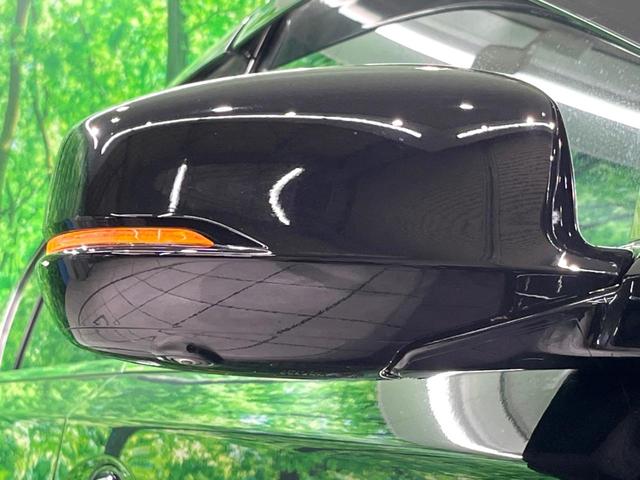 レジェンド ハイブリッド　ＥＸ　サンルーフ　純正ナビ　黒革　ＫＲＥＬＬオーディオ　全周囲カメラ　パワーシート　ＥＴＣ　ドラレコ　ＢＳＭ　ＬＥＤヘッド　コーナーセンサー　衝突軽減　クルーズコントロール（72枚目）