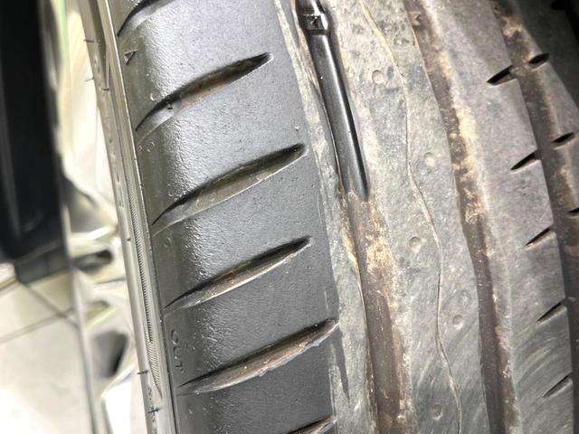 レジェンド ハイブリッド　ＥＸ　サンルーフ　純正ナビ　黒革　ＫＲＥＬＬオーディオ　全周囲カメラ　パワーシート　ＥＴＣ　ドラレコ　ＢＳＭ　ＬＥＤヘッド　コーナーセンサー　衝突軽減　クルーズコントロール（73枚目）