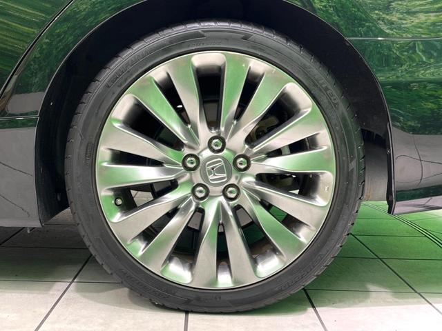 レジェンド ハイブリッド　ＥＸ　サンルーフ　純正ナビ　黒革　ＫＲＥＬＬオーディオ　全周囲カメラ　パワーシート　ＥＴＣ　ドラレコ　ＢＳＭ　ＬＥＤヘッド　コーナーセンサー　衝突軽減　クルーズコントロール（74枚目）