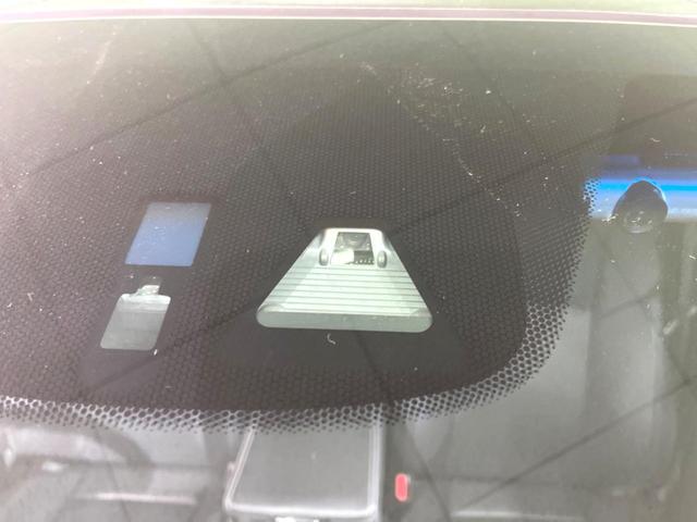 レジェンド ハイブリッド　ＥＸ　サンルーフ　純正ナビ　黒革　ＫＲＥＬＬオーディオ　全周囲カメラ　パワーシート　ＥＴＣ　ドラレコ　ＢＳＭ　ＬＥＤヘッド　コーナーセンサー　衝突軽減　クルーズコントロール（77枚目）