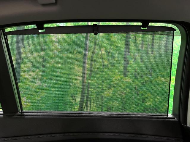 レジェンド ハイブリッド　ＥＸ　サンルーフ　純正ナビ　黒革　ＫＲＥＬＬオーディオ　全周囲カメラ　パワーシート　ＥＴＣ　ドラレコ　ＢＳＭ　ＬＥＤヘッド　コーナーセンサー　衝突軽減　クルーズコントロール（79枚目）