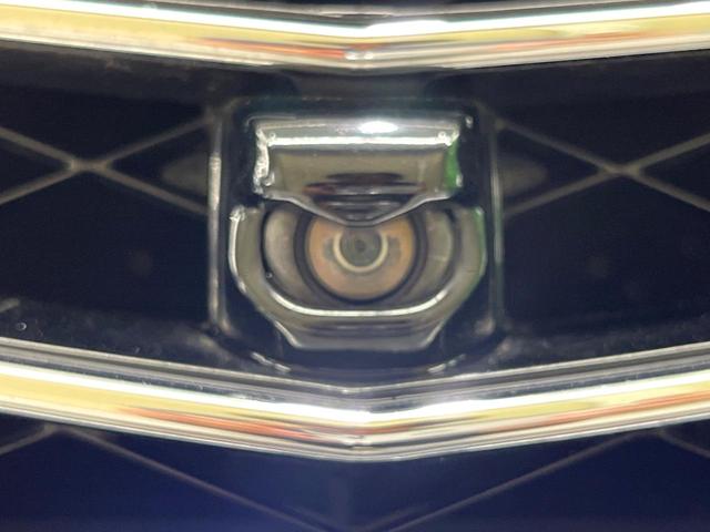 レジェンド ハイブリッド　ＥＸ　サンルーフ　純正ナビ　黒革　ＫＲＥＬＬオーディオ　全周囲カメラ　パワーシート　ＥＴＣ　ドラレコ　ＢＳＭ　ＬＥＤヘッド　コーナーセンサー　衝突軽減　クルーズコントロール（80枚目）