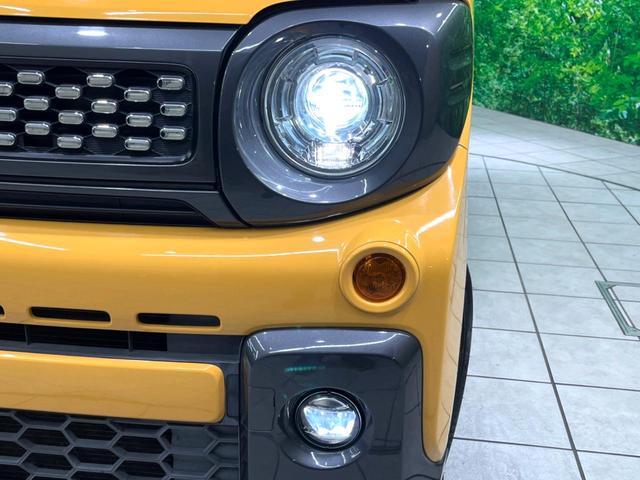 スペーシアギア ハイブリッドＸＺ　ターボ　純正８インチナビ　両側電動　バックカメラ　ＥＴＣ　ドラレコ　衝突軽減　ＬＥＤヘッド　コーナーセンサー　ルーフレール　シートヒーター　オートエアコン（13枚目）