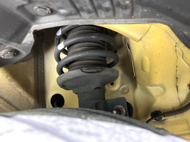 スペーシアギア ハイブリッドＸＺ　ターボ　純正８インチナビ　両側電動　バックカメラ　ＥＴＣ　ドラレコ　衝突軽減　ＬＥＤヘッド　コーナーセンサー　ルーフレール　シートヒーター　オートエアコン（20枚目）