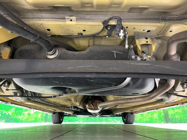 スペーシアギア ハイブリッドＸＺ　ターボ　純正８インチナビ　両側電動　バックカメラ　ＥＴＣ　ドラレコ　衝突軽減　ＬＥＤヘッド　コーナーセンサー　ルーフレール　シートヒーター　オートエアコン（21枚目）