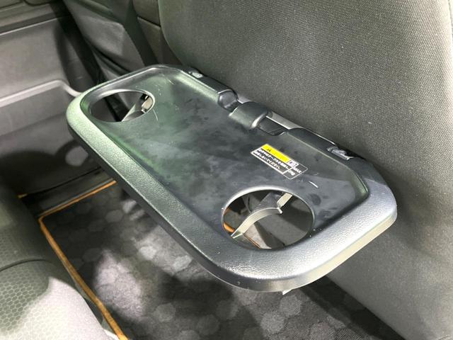 スペーシアギア ハイブリッドＸＺ　ターボ　純正８インチナビ　両側電動　バックカメラ　ＥＴＣ　ドラレコ　衝突軽減　ＬＥＤヘッド　コーナーセンサー　ルーフレール　シートヒーター　オートエアコン（33枚目）