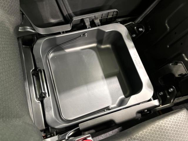 スペーシアギア ハイブリッドＸＺ　ターボ　純正８インチナビ　両側電動　バックカメラ　ＥＴＣ　ドラレコ　衝突軽減　ＬＥＤヘッド　コーナーセンサー　ルーフレール　シートヒーター　オートエアコン（38枚目）