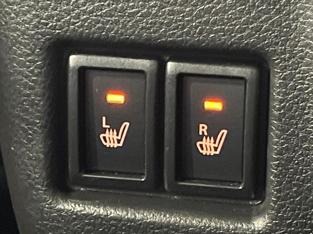 スペーシアギア ハイブリッドＸＺ　ターボ　純正８インチナビ　両側電動　バックカメラ　ＥＴＣ　ドラレコ　衝突軽減　ＬＥＤヘッド　コーナーセンサー　ルーフレール　シートヒーター　オートエアコン（43枚目）