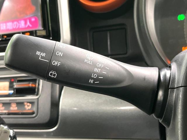 スペーシアギア ハイブリッドＸＺ　ターボ　純正８インチナビ　両側電動　バックカメラ　ＥＴＣ　ドラレコ　衝突軽減　ＬＥＤヘッド　コーナーセンサー　ルーフレール　シートヒーター　オートエアコン（46枚目）