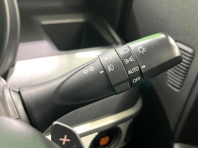 スペーシアギア ハイブリッドＸＺ　ターボ　純正８インチナビ　両側電動　バックカメラ　ＥＴＣ　ドラレコ　衝突軽減　ＬＥＤヘッド　コーナーセンサー　ルーフレール　シートヒーター　オートエアコン（47枚目）