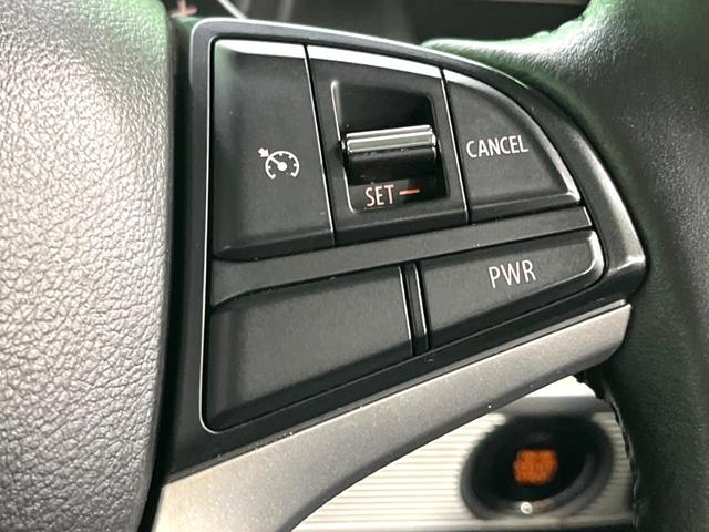 スペーシアギア ハイブリッドＸＺ　ターボ　純正８インチナビ　両側電動　バックカメラ　ＥＴＣ　ドラレコ　衝突軽減　ＬＥＤヘッド　コーナーセンサー　ルーフレール　シートヒーター　オートエアコン（49枚目）