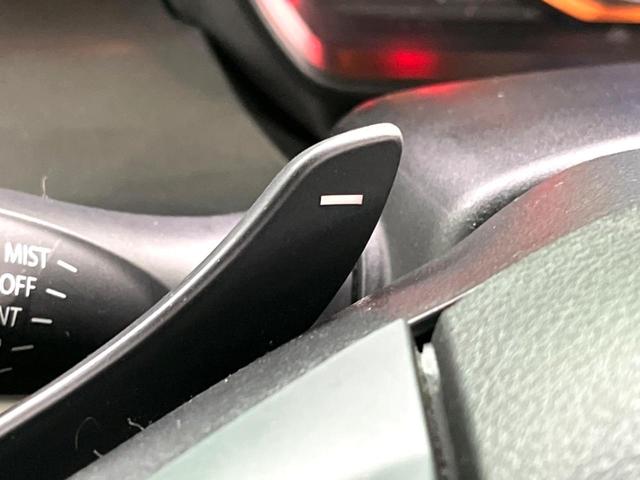 スペーシアギア ハイブリッドＸＺ　ターボ　純正８インチナビ　両側電動　バックカメラ　ＥＴＣ　ドラレコ　衝突軽減　ＬＥＤヘッド　コーナーセンサー　ルーフレール　シートヒーター　オートエアコン（50枚目）